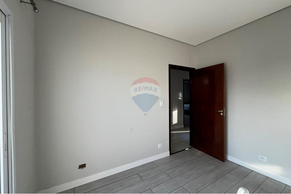 Casa de Condomínio - Venda - São João da Boa Vista , São Paulo - IMG_9996.JPEG - 780291001-42