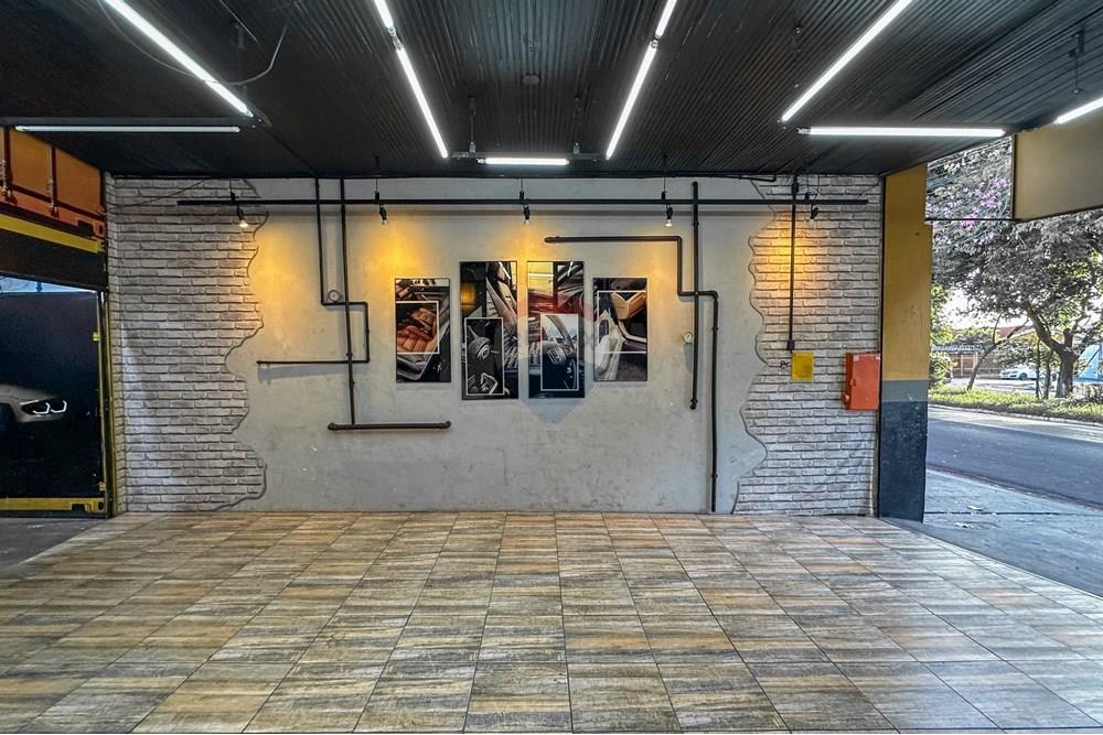 Galpão - Venda - Ribeirão Preto , São Paulo - IMG_2574 (1).jpg - 780241024-4