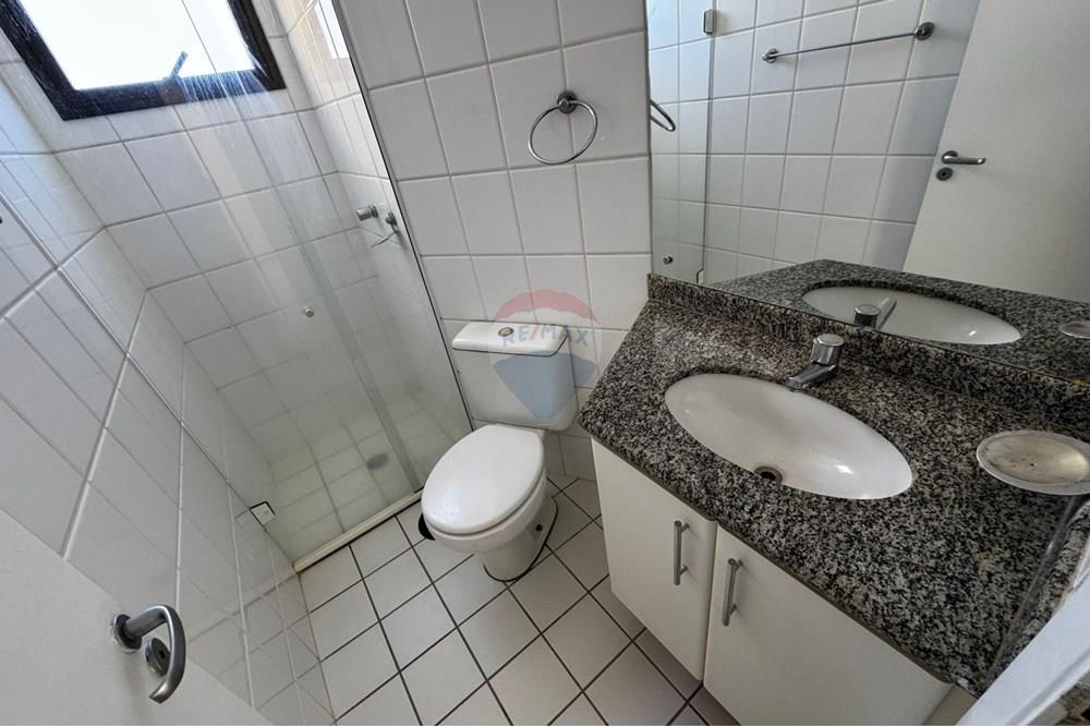 Apartamento - Alugar - Ribeirão Preto , São Paulo - 95d0be5b-c127-4f63-bb5f-3d8896dcd7b3.jpg - 780071004-1068