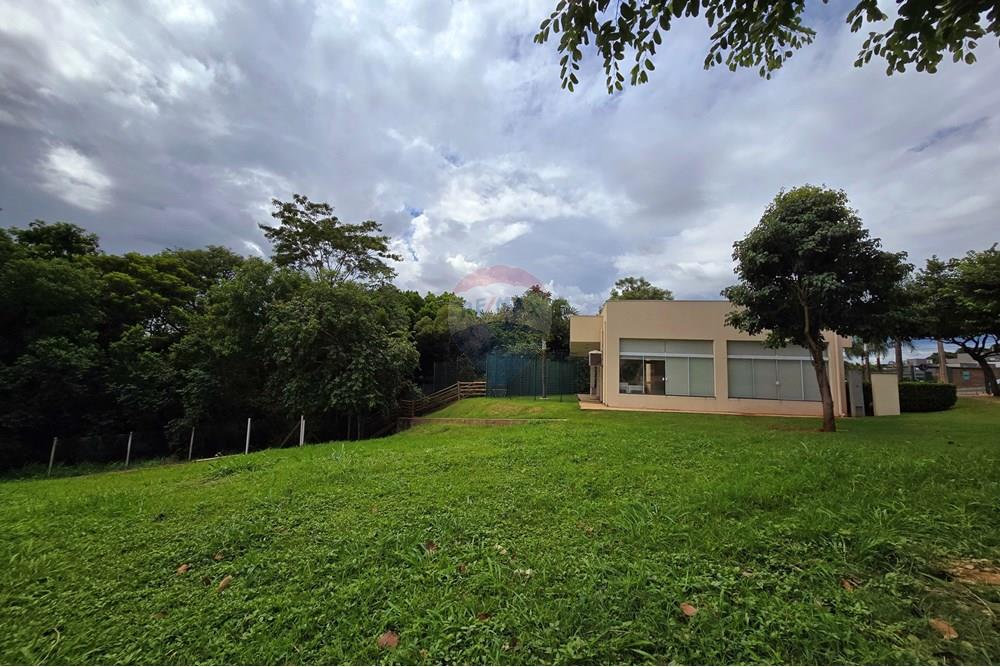 Terreno - Venda - Ribeirão Preto , São Paulo - 20250129_102035.jpg - 780251037-64