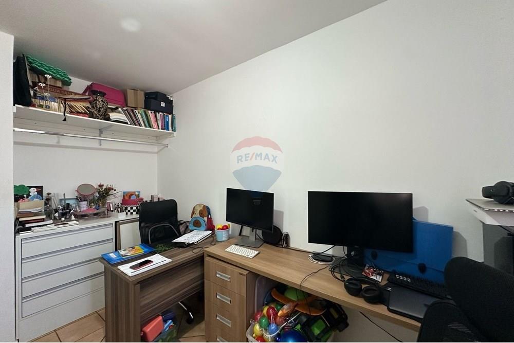 Apartamento - Venda - Ribeirão Preto , São Paulo - WhatsApp Image 2025-06-27 at 10.56.35 (3).jpeg - 780071037-55