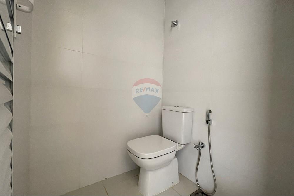 Casa de Condomínio - Venda - Ribeirão Preto , São Paulo - BV35.JPG - 780121001-124