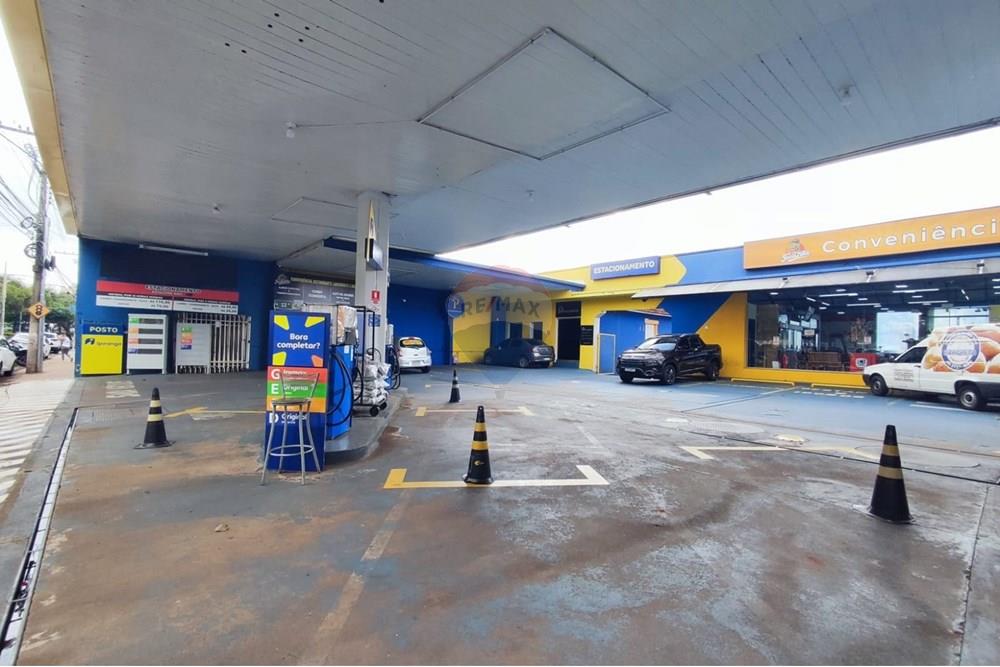 Terreno - Venda - Franca , São Paulo - 48ad87dd-d639-47d5-82e3-a0dee849cd85.jpg - 780231041-26