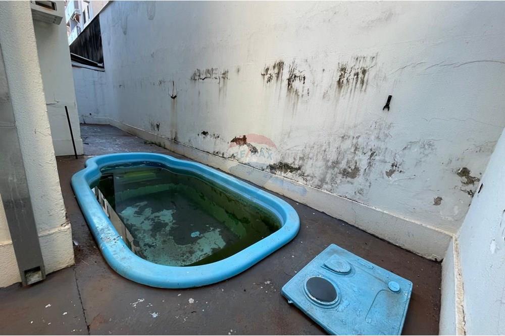 Apartamento - Venda - Ribeirão Preto , São Paulo - 28e896a4-56ed-4cb5-a456-0c81225a1236.jpg - 780241023-8