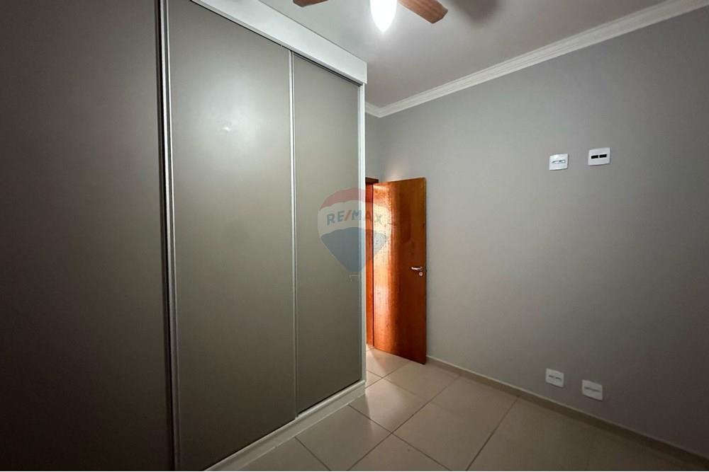 Casa de Condomínio - Alugar - Ribeirão Preto , São Paulo - WhatsApp Image 2025-03-20 at 14.39.21.jpeg - 780241008-147