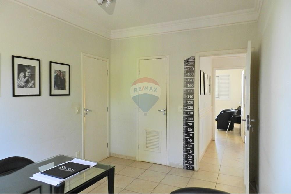 Casa - Venda - Ribeirão Preto , São Paulo - Casa_Alto Boa Vista_Ribeirão Preto (47).JPG - 780091021-82