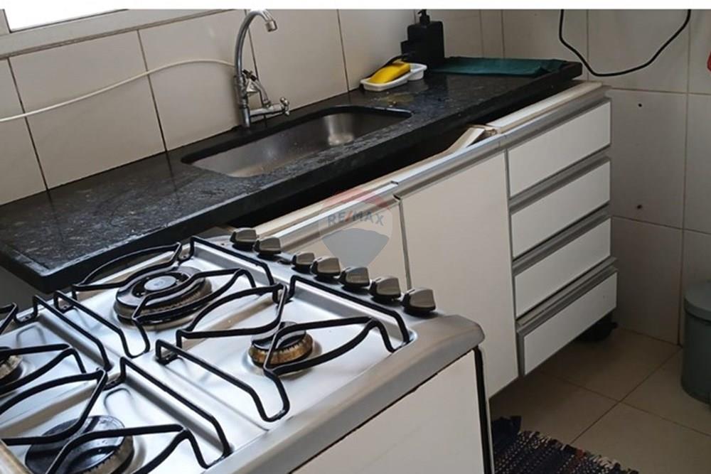 Casa - Venda - Ribeirão Preto , São Paulo - 20.jpg - 780171003-229