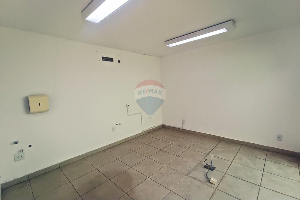 Cj. Comercial/ Sala - Alugar - Ribeirão Preto , São Paulo - IMG_20250718_102945.jpg - 780181012-726