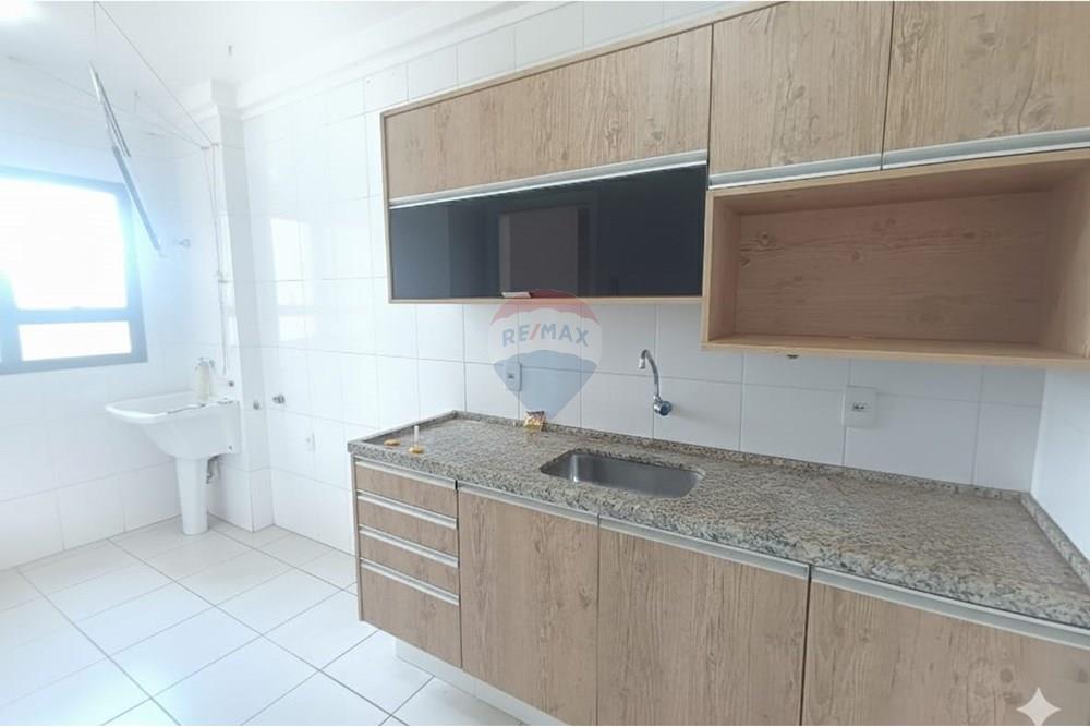 Apartamento - Alugar - Ribeirão Preto , São Paulo - IMG-20251029-WA0031.jpg - 780181012-841