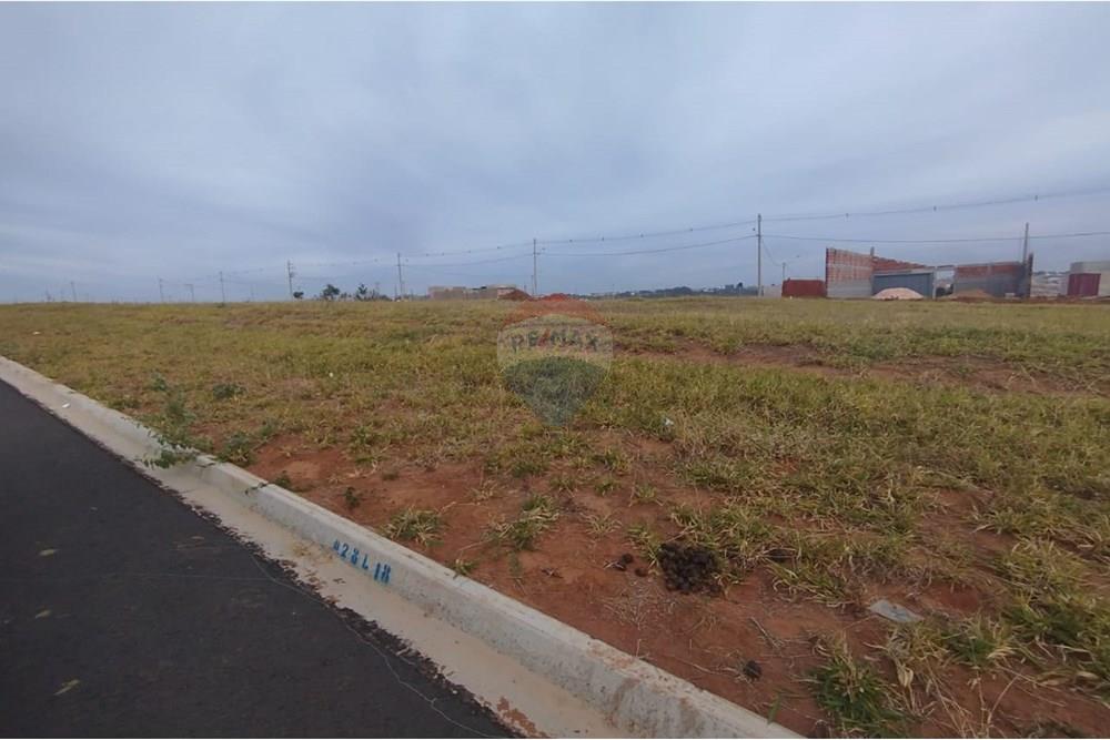Terreno - Venda - Franca , São Paulo - 5-L18.jpeg - 780231022-118