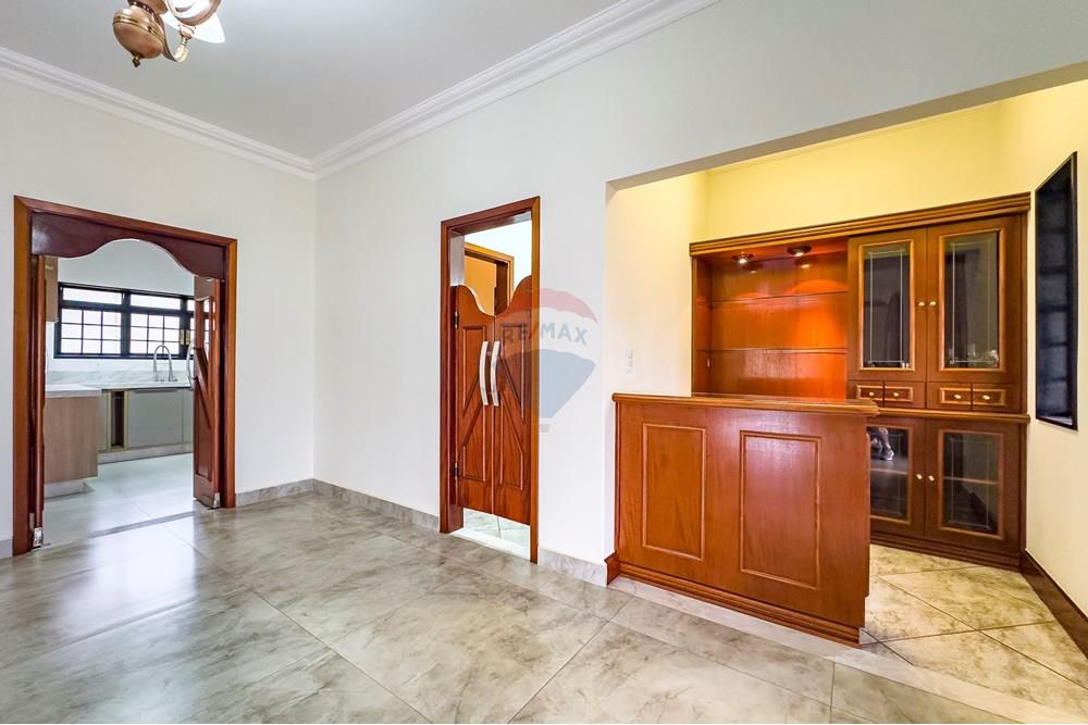 Chácara / Sítio / Fazenda - Venda - Ribeirão Preto , São Paulo - Chácara - F17-23.jpg - 780071024-81