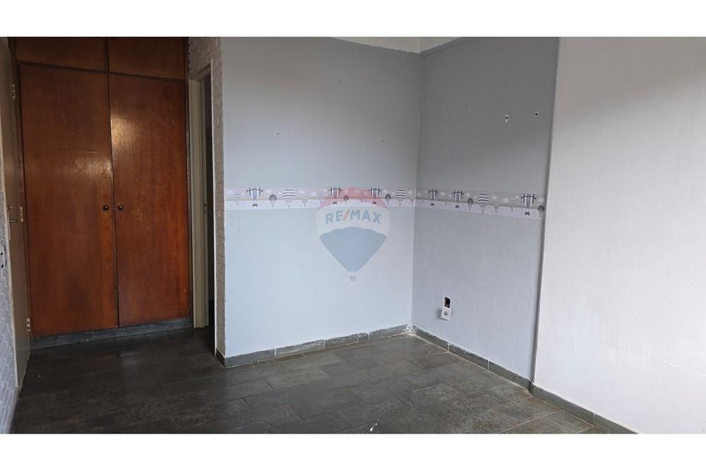 Apartamento - Venda - Ribeirão Preto , São Paulo - 20250902_163834.jpg - 780091043-53