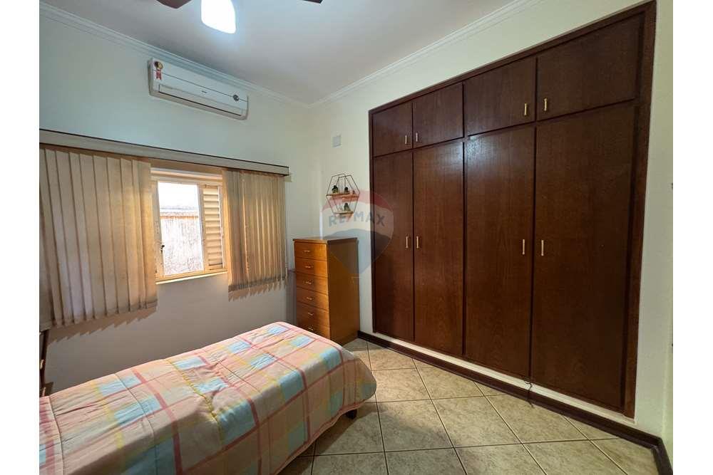Casa - Venda - Ribeirão Preto , São Paulo - Rua Argeu fulioto 713 (23 de 48).jpg - 780071037-58