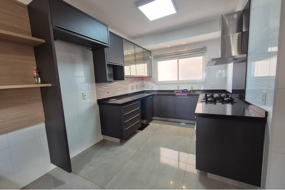 Apartamento - Alugar - Ribeirão Preto , São Paulo - Imagem do WhatsApp de 2025-07-21 à(s) 11.18.18_cc7cd5ae.jpg - 780181035-325