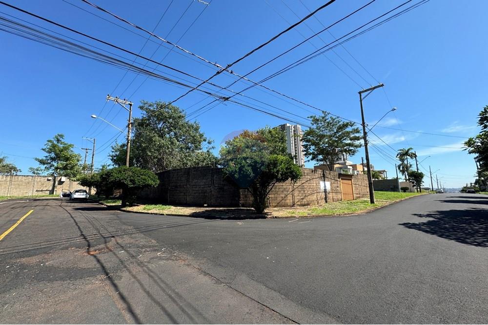 Terreno - Venda - Ribeirão Preto , São Paulo - IMG_7933.JPG - 780171042-30