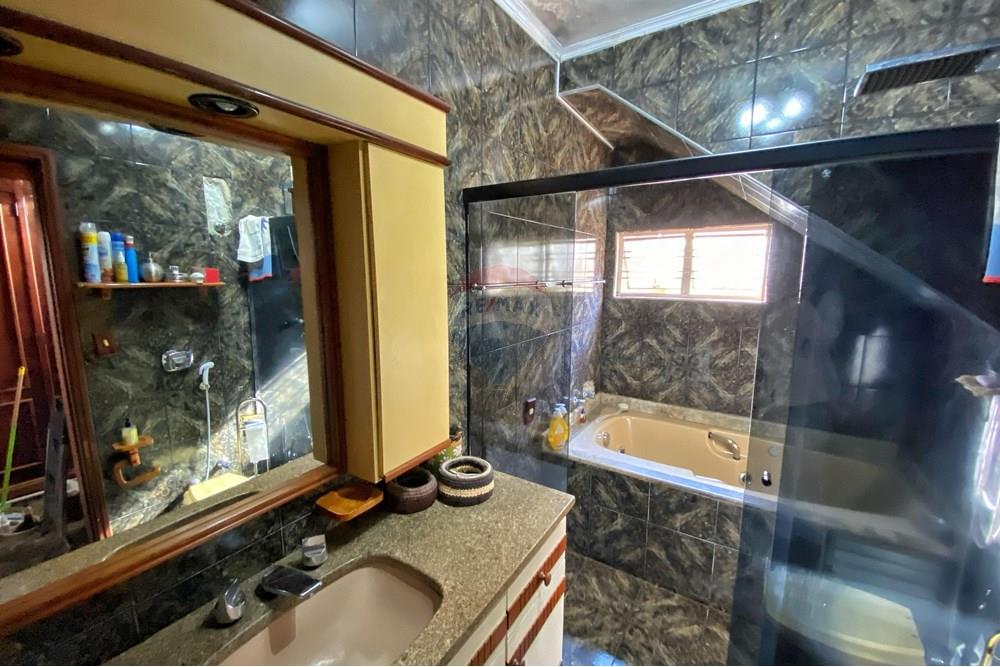 Casa - Venda - Ribeirão Preto , São Paulo - 9b070a2a-76b2-4fc1-8d8d-870ea6c895cb.jpg - 780171018-317