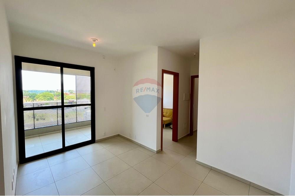 Apartamento - Venda - Ribeirão Preto , São Paulo - WhatsApp Image 2025-11-03 at 12.41.55.jpeg - 780251025-8