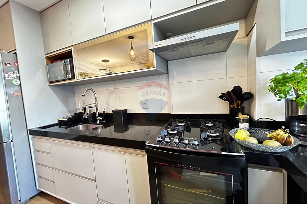 Apartamento - Venda - Ribeirão Preto , São Paulo - WhatsApp Image 2025-08-18 at 3.36.56 PM (1).jpeg - 780251003-25