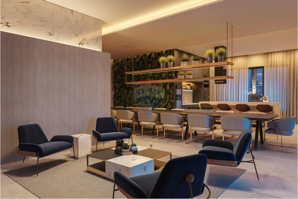 Apartamento - Alugar - Ribeirão Preto , São Paulo - content_72_INT03_ESPACO_GOURMET_HR.jpg - 780071015-454