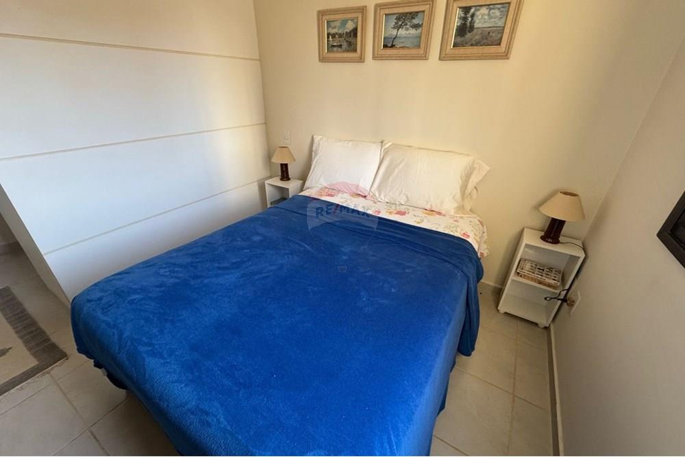 Apartamento - Alugar - Ribeirão Preto , São Paulo - 7fb152d8-5ecd-4135-8f0a-e69a020a109f.jpg - 780071015-372