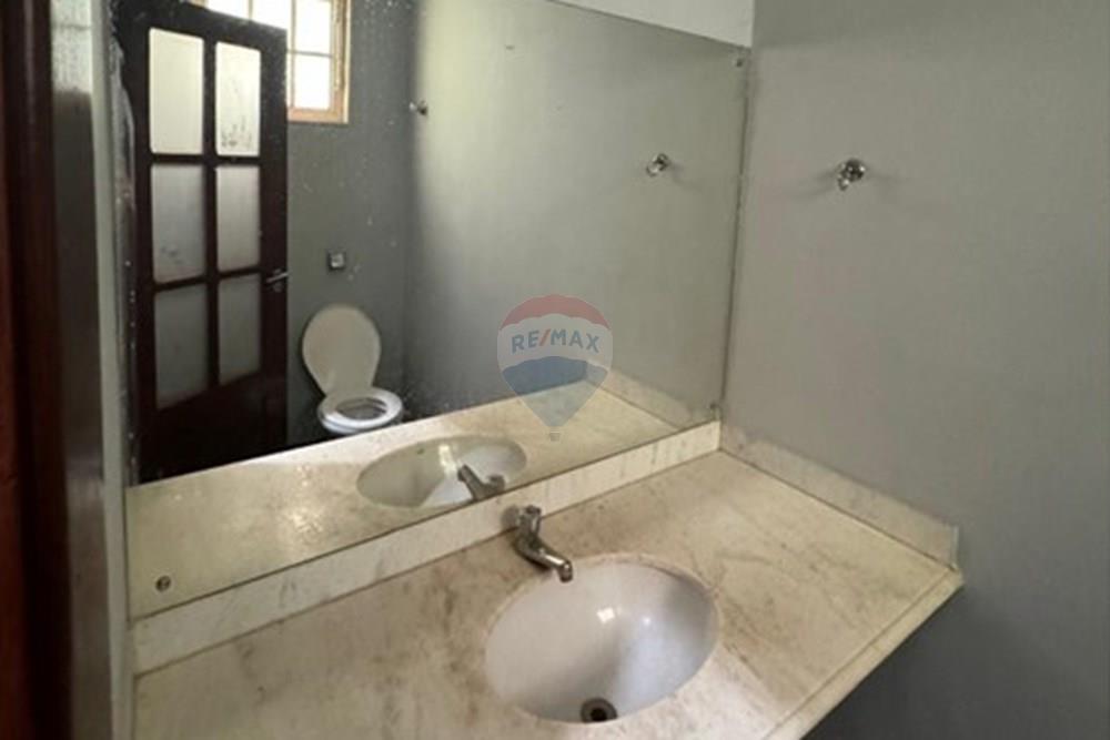 Casa - Alugar - Ribeirão Preto , São Paulo - 7a3e9ec2-6689-4b54-887e-9df0613a2d07.jpg - 780071015-353