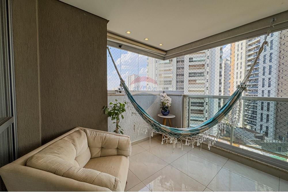 Apartamento - Venda - Ribeirão Preto , São Paulo - a60.jpg - 780121005-77
