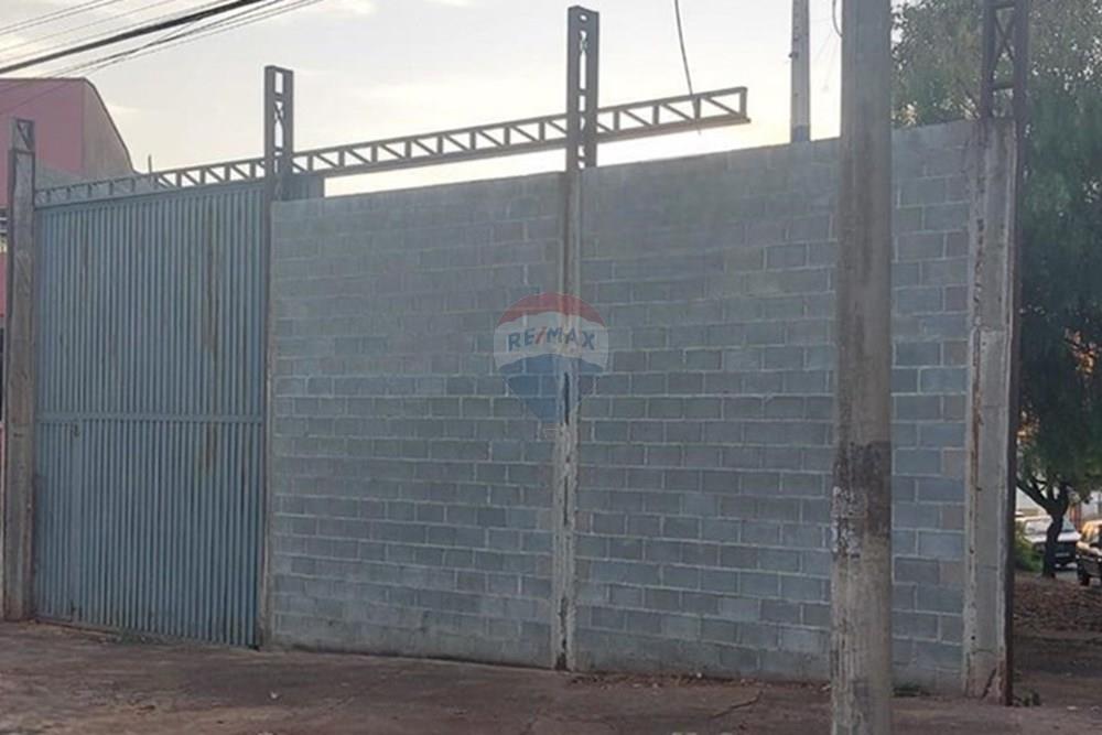 Terreno - Venda - Ribeirão Preto , São Paulo - WhatsApp Image 2025-06-17 at 15.08.58 (1).jpeg - 780131010-102