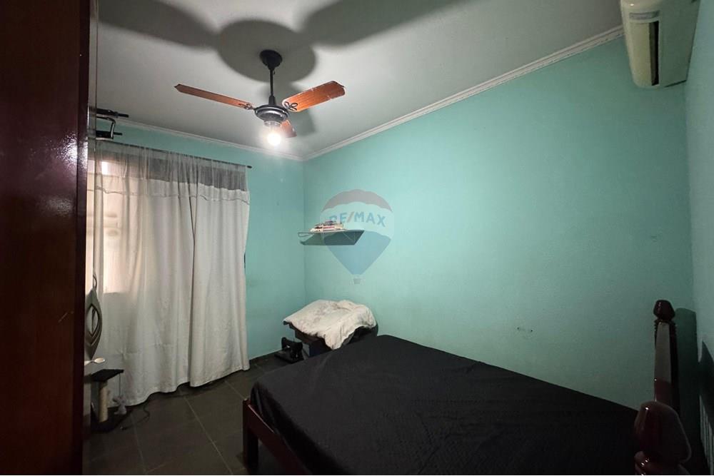 Apartamento - Venda - Ribeirão Preto , São Paulo - Imagem do WhatsApp de 2025-08-11 à(s) 12.03.38_745bf82d.jpg - 780171050-7