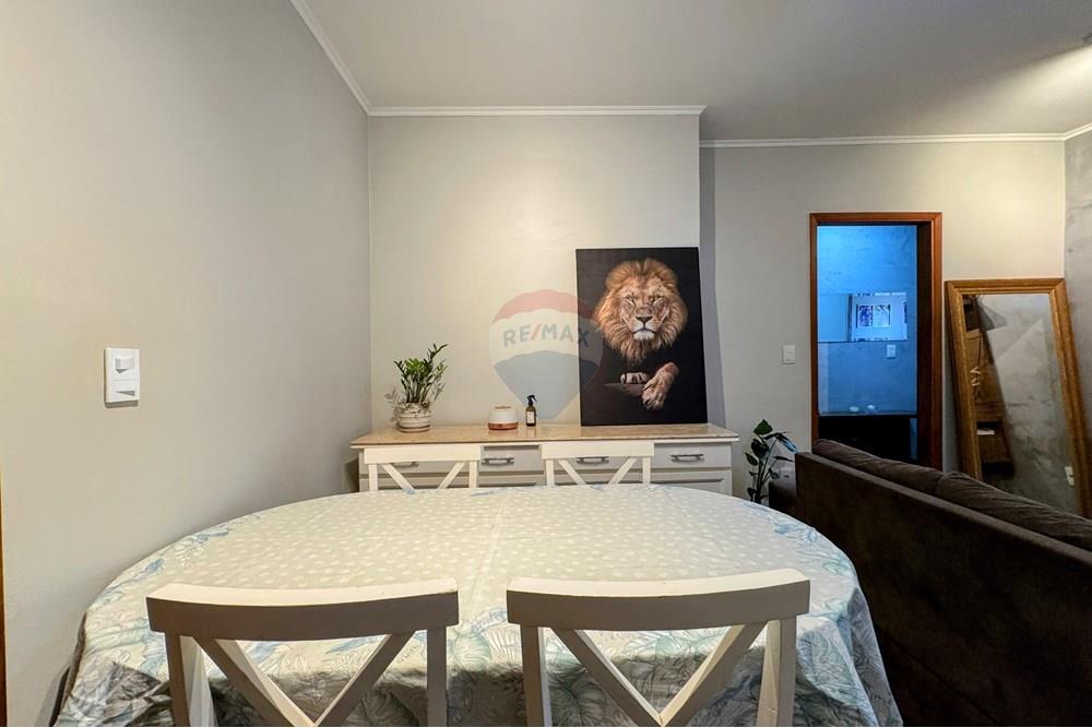 Apartamento - Venda - Ribeirão Preto , São Paulo - IMG_0183.JPG - 780211044-50