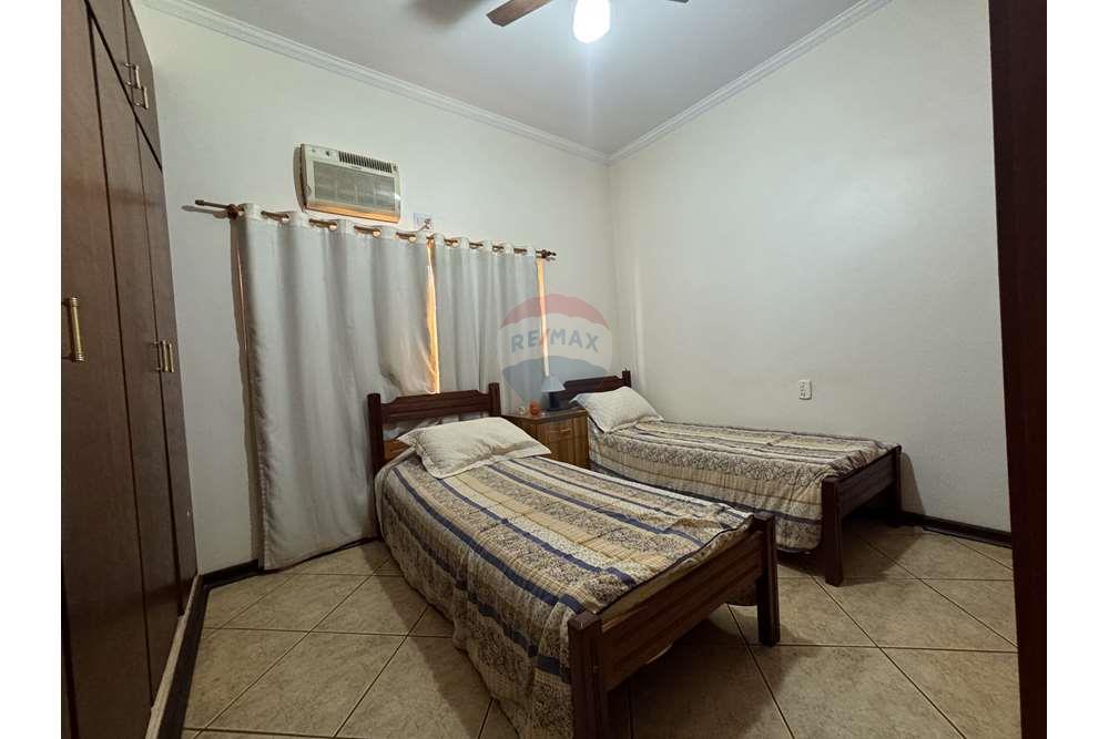 Casa - Venda - Ribeirão Preto , São Paulo - Rua Argeu fulioto 713 (14 de 48).jpg - 780071037-58