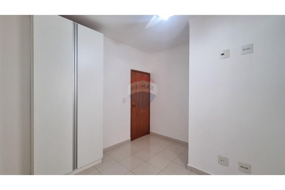Apartamento - Venda - Ribeirão Preto , São Paulo - 20251022_114552.jpg - 780201008-161