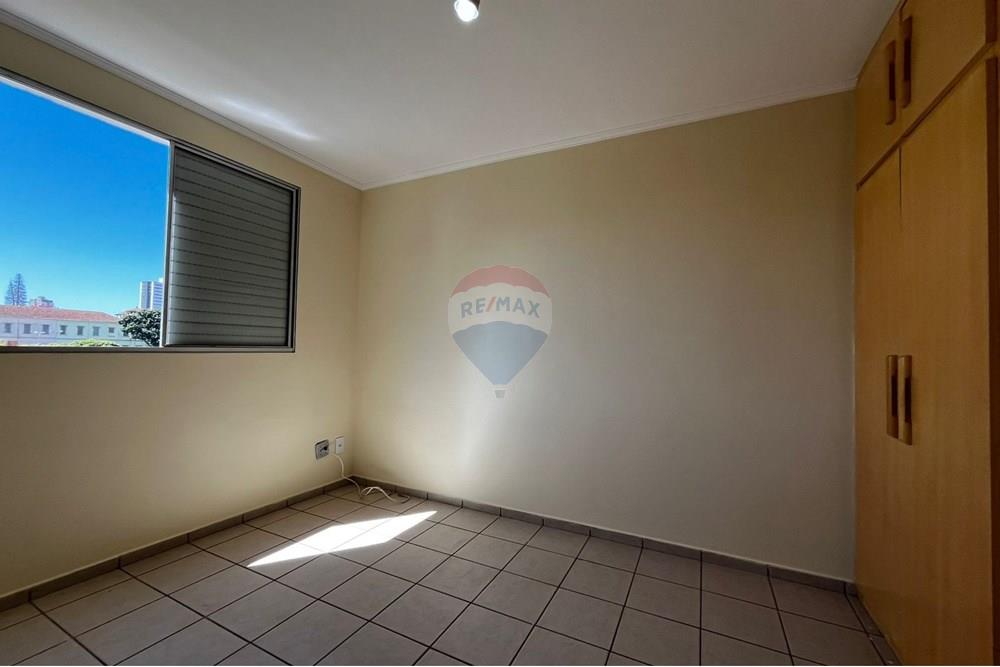 Apartamento - Venda - Franca , São Paulo - IMG-20250801-WA0081.jpg - 780231007-90