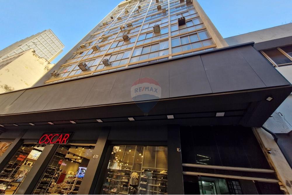 Cj. Comercial/ Sala - Venda - Ribeirão Preto , São Paulo - 20250812_164503.jpg - 780071029-81