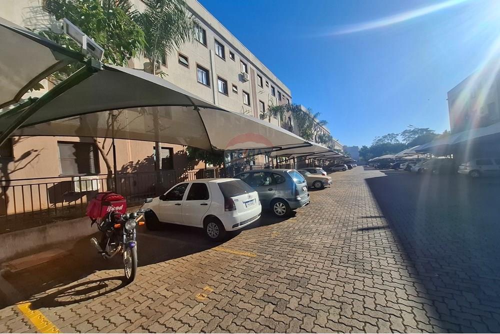 Apartamento - Venda - Ribeirão Preto , São Paulo - 12.jpg - 780171006-313