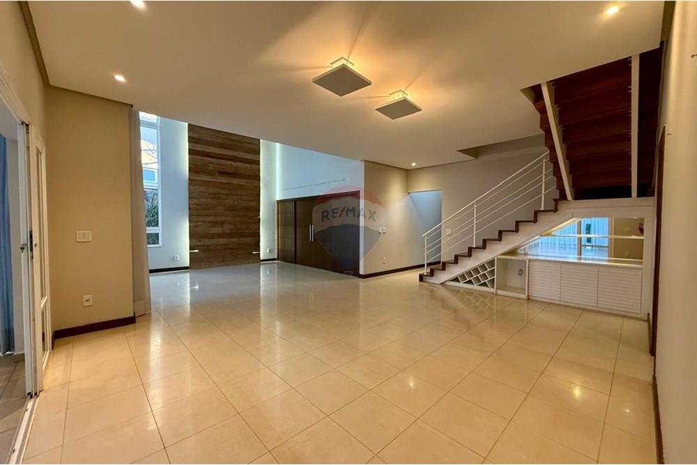 Casa de Condomínio - Venda - Ribeirão Preto , São Paulo - WhatsApp Image 2025-06-30 at 10.33.01 (4).jpeg - Sala - 780091026-197