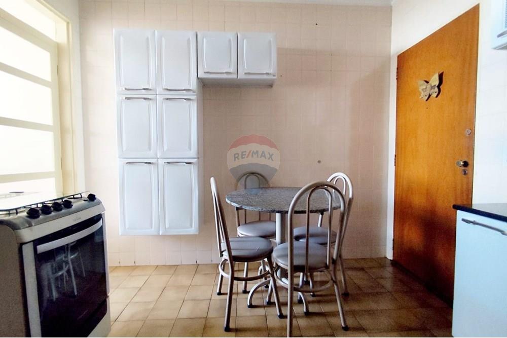 Apartamento - Venda - Ribeirão Preto , São Paulo - Imagem do WhatsApp de 2025-06-16 à(s) 22.34.55_7093f26f.jpg - 780171024-49