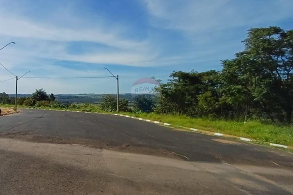 Terreno - Venda - Restinga , São Paulo - IMG-20250520-WA0171.jpg - 780231022-131