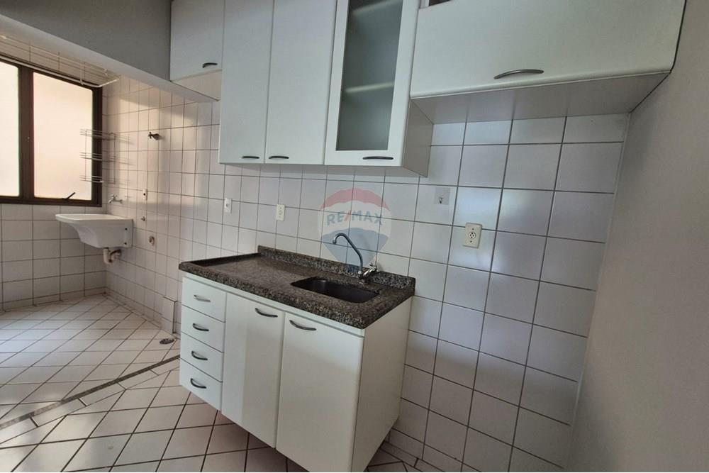 Apartamento - Alugar - Ribeirão Preto , São Paulo - WhatsApp Image 2025-11-03 at 13.13.24.jpeg - 780171060-7