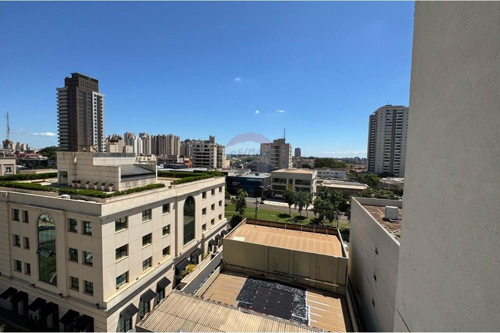 Apartamento - Alugar - Ribeirão Preto , São Paulo - 9a5ec265-2247-4757-ba6e-43ed1e763ee3.jpg - 780071015-209