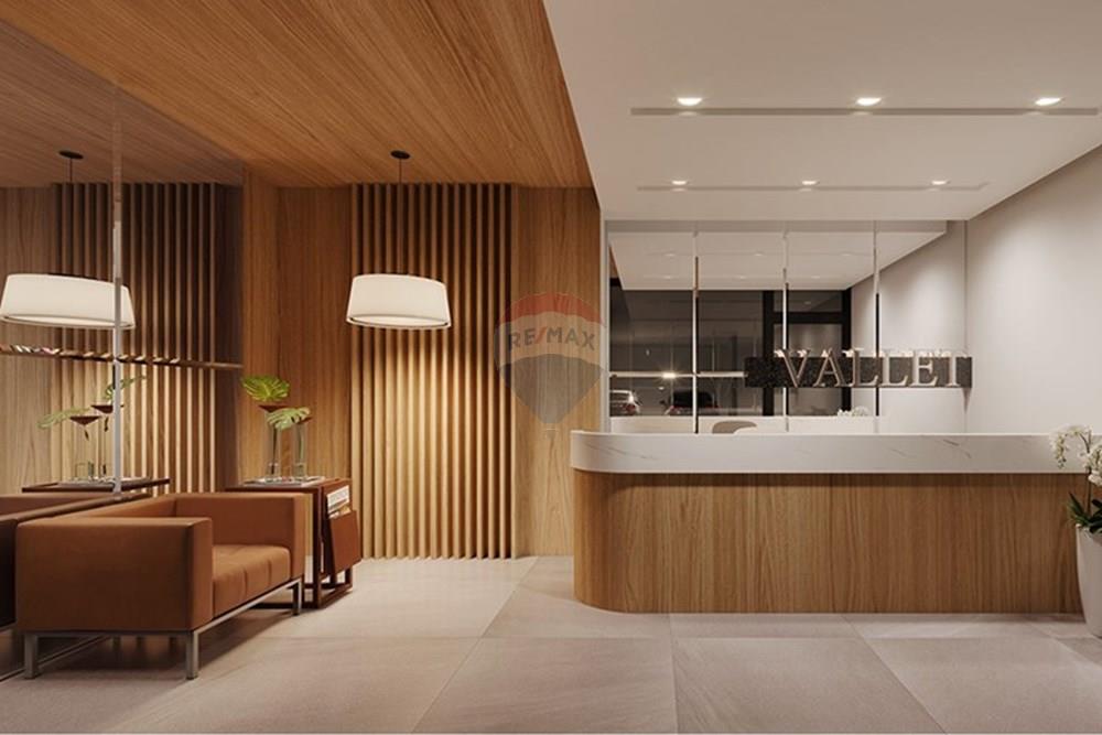 Cj. Comercial/ Sala - Venda - Ribeirão Preto , São Paulo - soho-vallet.jpg - 780091026-178