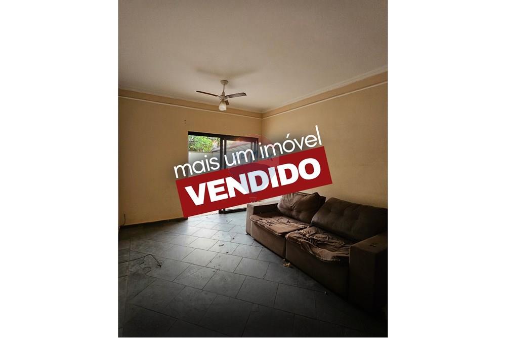 Apartamento - Venda - Ribeirão Preto , São Paulo - 2.jpg - Sala - 780091004-127