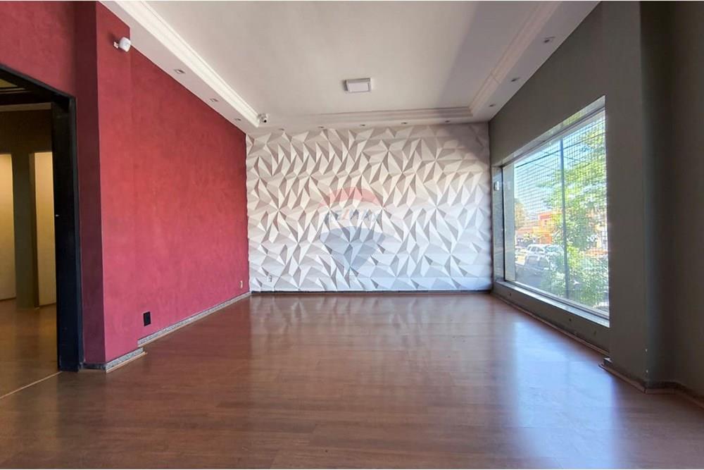 Ponto Comercial/ Loja - Venda - Ribeirão Preto , São Paulo - WhatsApp Image 2025-09-12 at 10.18.01 (1).jpeg - 780131010-104