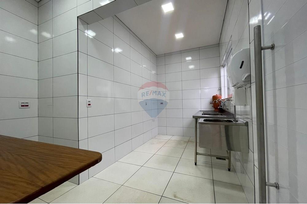 Cj. Comercial/ Sala - Alugar - Ribeirão Preto , São Paulo - WhatsApp Image 2025-06-30 at 11.43.54 (3).jpeg - 780171048-48