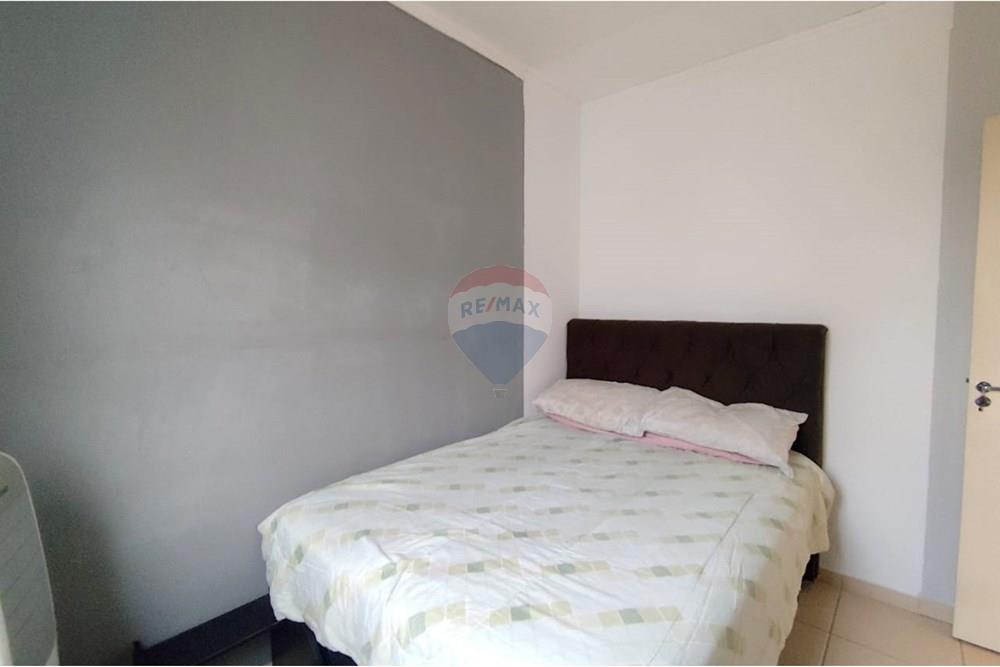 Apartamento - Venda - Ribeirão Preto , São Paulo - Imagem do WhatsApp de 2025-04-17 à(s) 01.11.55_c66a7a2b.jpg - 780171024-42