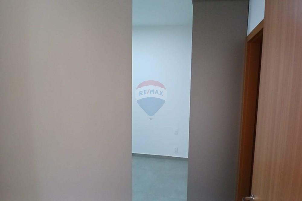 Apartamento - Alugar - Ribeirão Preto , São Paulo - WhatsApp Image 2025-10-22 at 08.36.05 (6).jpeg - 780171058-10