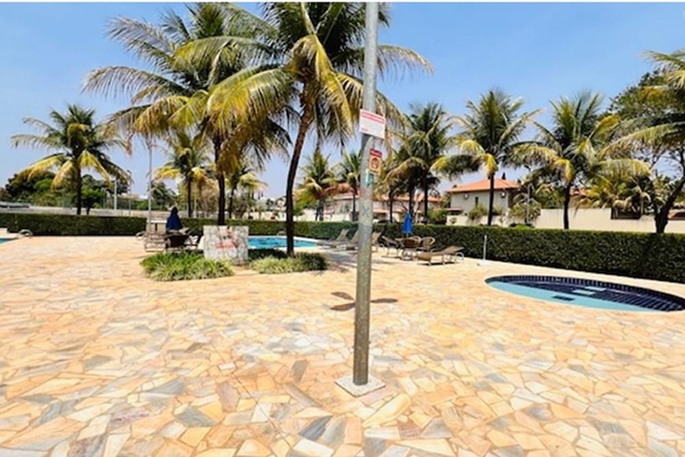 Casa de Condomínio - Venda - Ribeirão Preto , São Paulo - IMG_2717.jpeg - 780171052-22