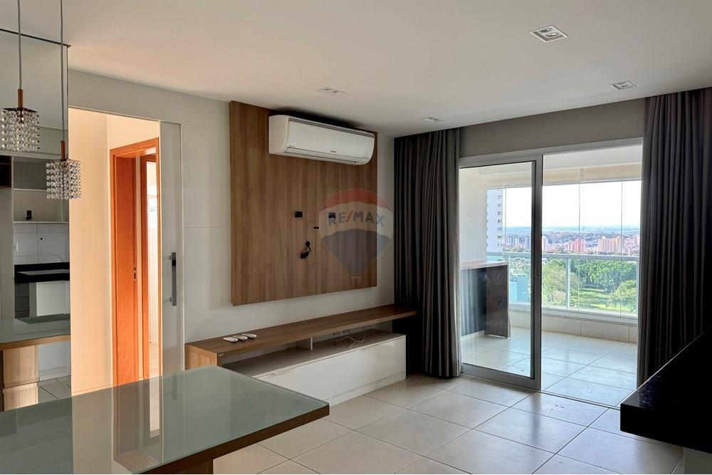 Apartamento - Venda - Ribeirão Preto , São Paulo - IMG_8140.jpg - 780171039-14