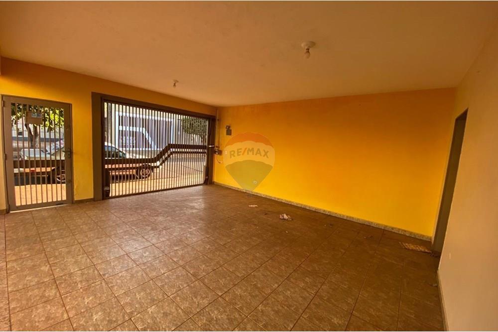 Casa - Venda - Sertãozinho , São Paulo - WhatsApp Image 2025-08-18 at 11.33.15 (2).jpeg - 780191016-15