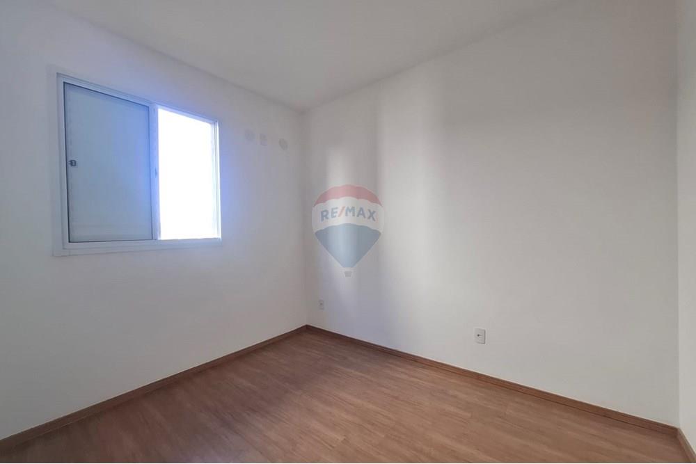 Apartamento - Venda - Ribeirão Preto , São Paulo - 5.jpg - 780171045-44