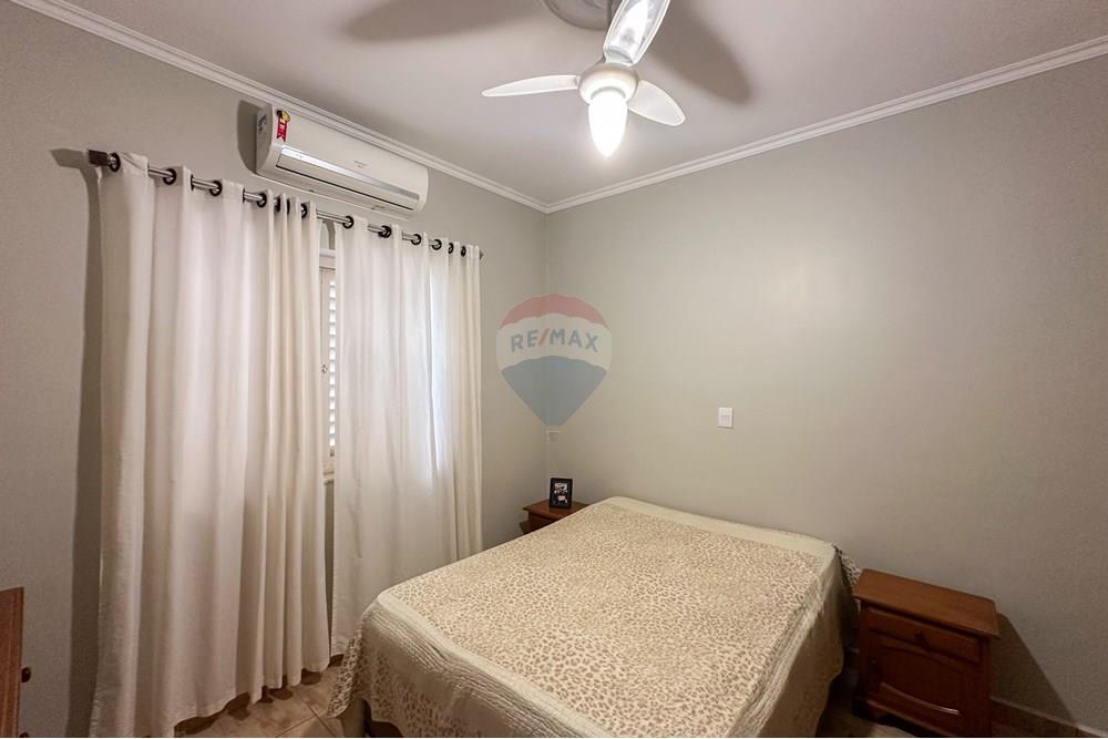 Casa - Venda - Ribeirão Preto , São Paulo - IMG_4952.jpg - 780241009-33